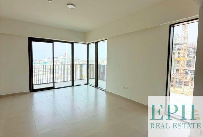 129748434 - Property Main Image