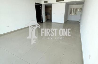 Apartment - 1 Bedroom - 2 Bathrooms for sale in RAK Tower - Marina Square - Al Reem Island - Abu Dhabi