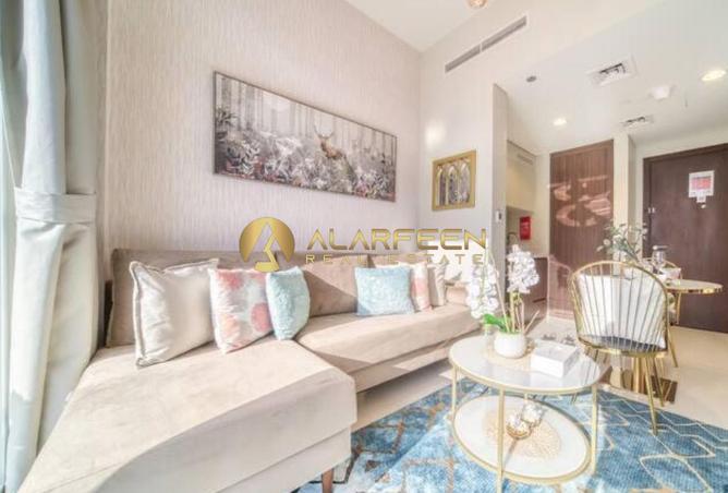 16206463 - صورة العقار 3