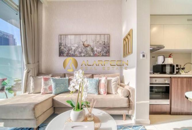 16206463 - صورة العقار 2