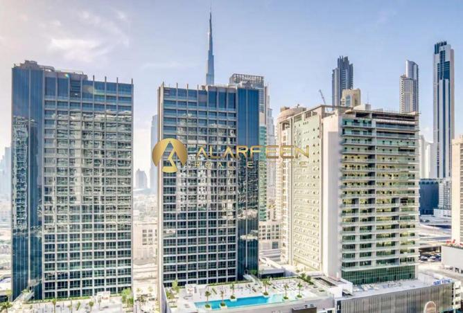 16206463 - الصورة الرئيسية للعقار