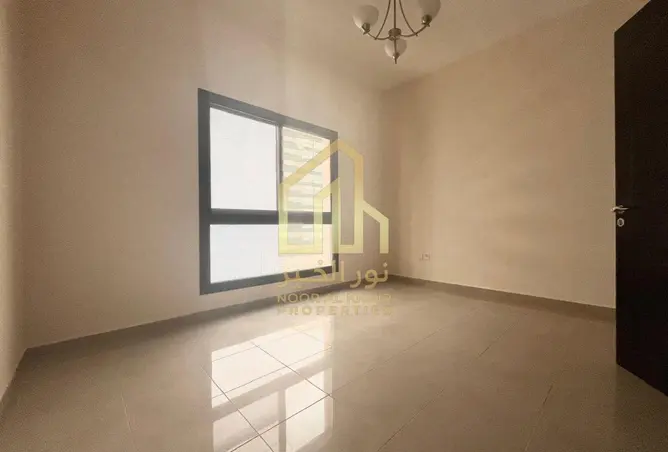 147752333 - Property Image 3
