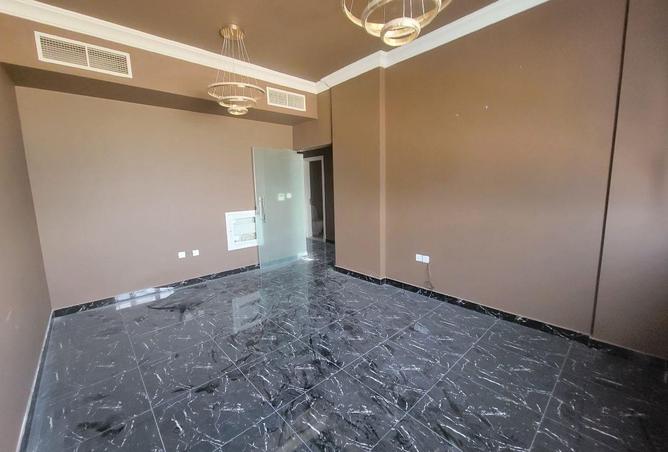 16194617 - صورة العقار 2