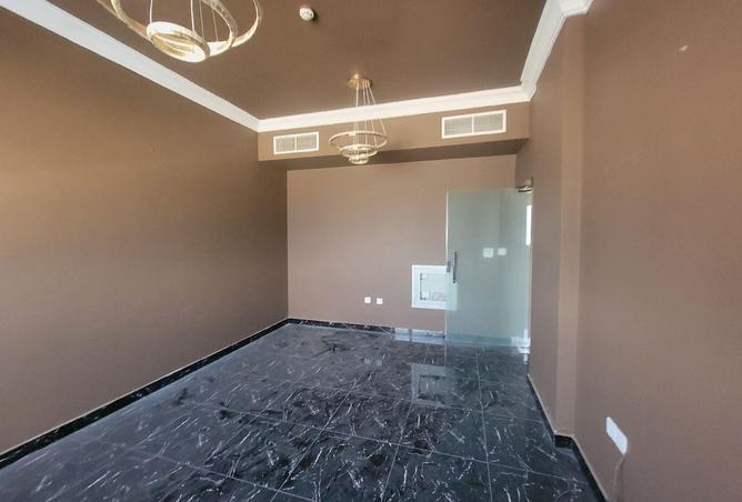 16194617 - الصورة الرئيسية للعقار