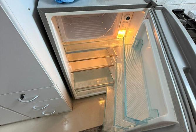 76167844 - صورة العقار 2