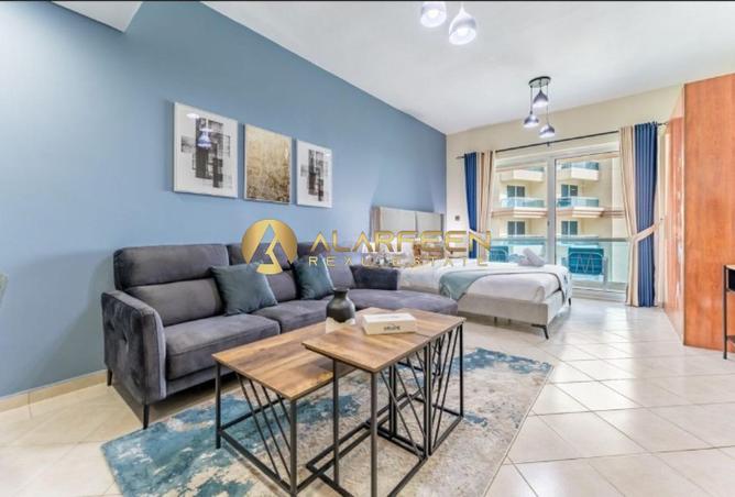 106846496 - Property Main Image