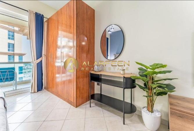 106846496 - Property Image 3