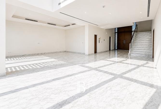 120164675 - Property Image 2