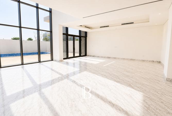 120164675 - Property Image 3