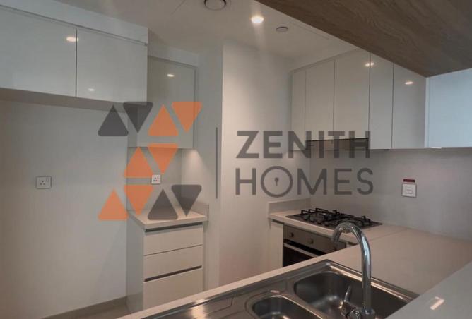 56532597 - Property Image 3