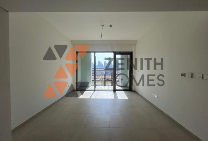 56532597 - Property Main Image