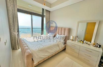 Apartment - 2 Bedrooms - 3 Bathrooms for rent in Aykon City Tower C - Aykon City - Business Bay - Dubai