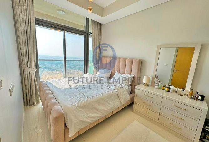 128846818 - Property Image 3