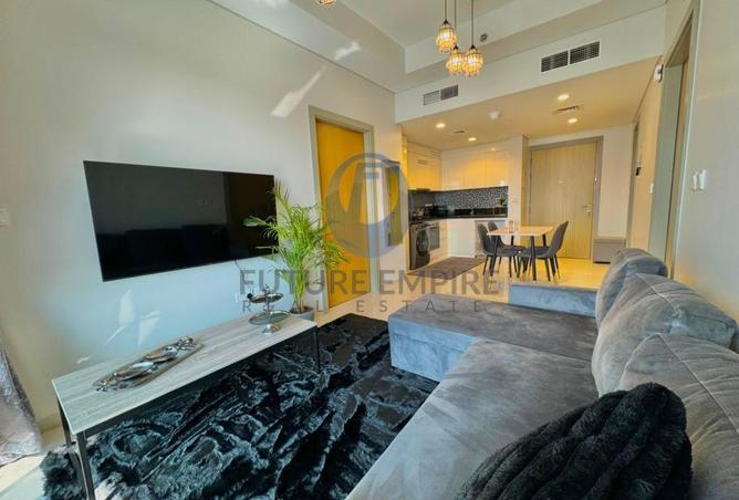 128846818 - Property Image 2