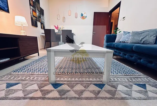 134632797 - Property Image 3
