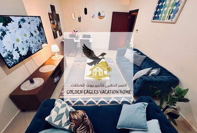 134632797 - Property Main Image