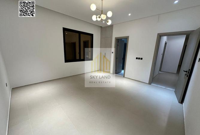 65556417 - Property Image 3