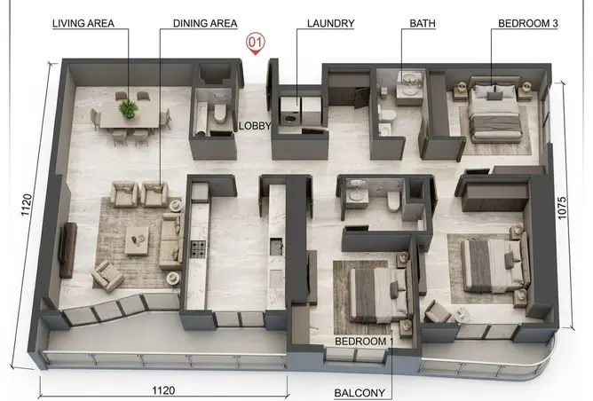 158693250 - Property Image 2