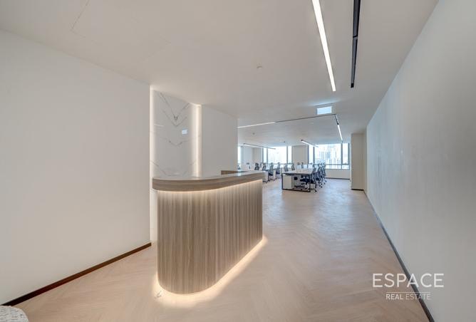 135608423 - Property Main Image