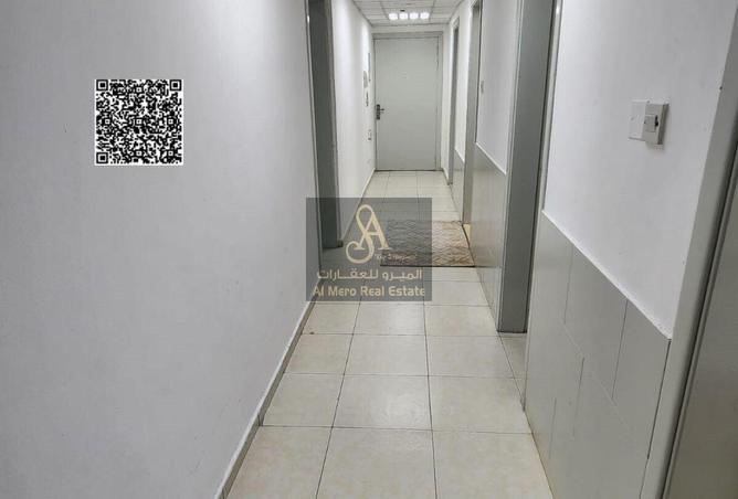 112761429 - صورة العقار 2