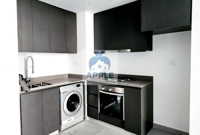 16278420 - Property Image 2