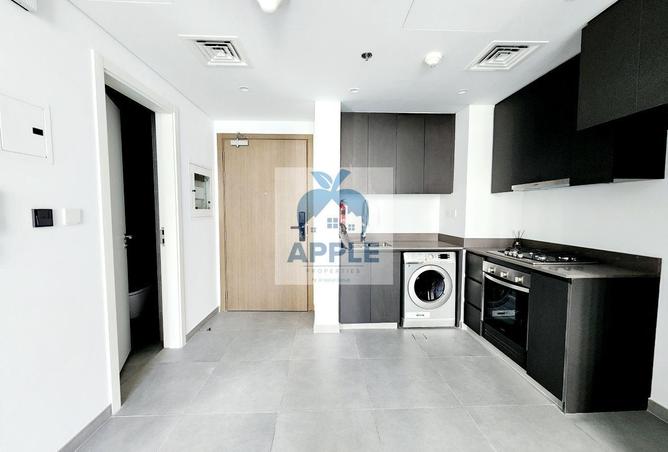 16278420 - Property Image 3