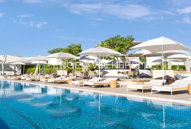 16077894 - صورة العقار 3