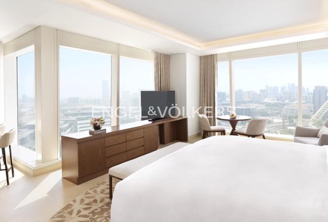 16077894 - الصورة الرئيسية للعقار