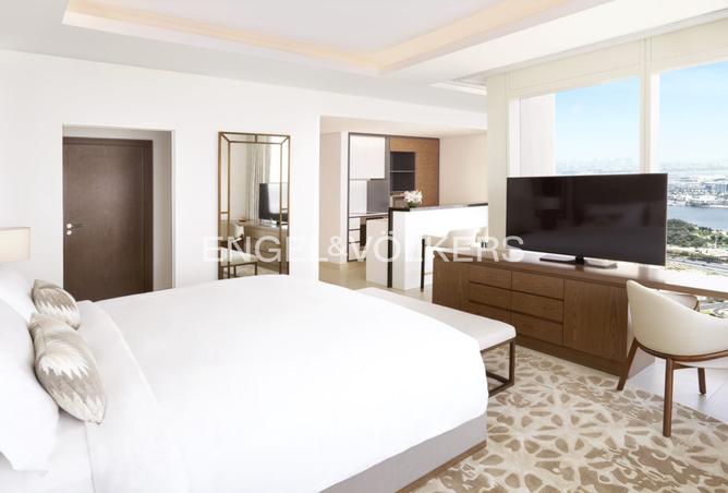 16077894 - صورة العقار 2