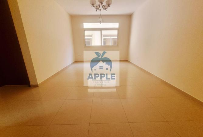 79417945 - Property Image 2