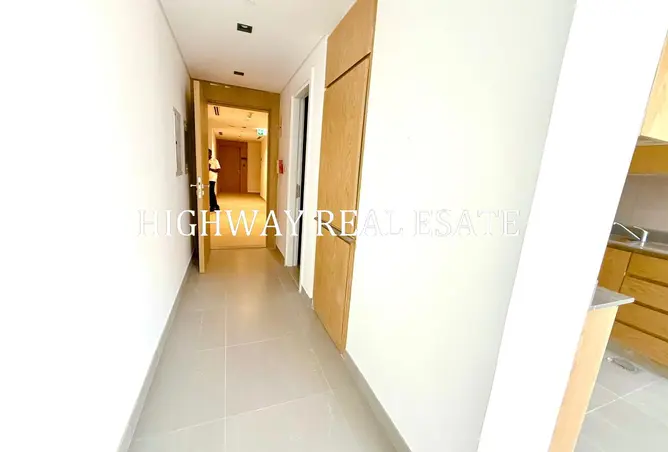 146461211 - Property Image 3