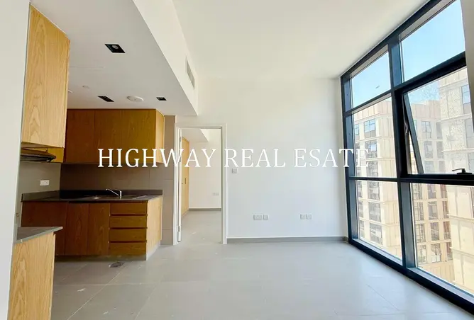 146461211 - Property Image 2
