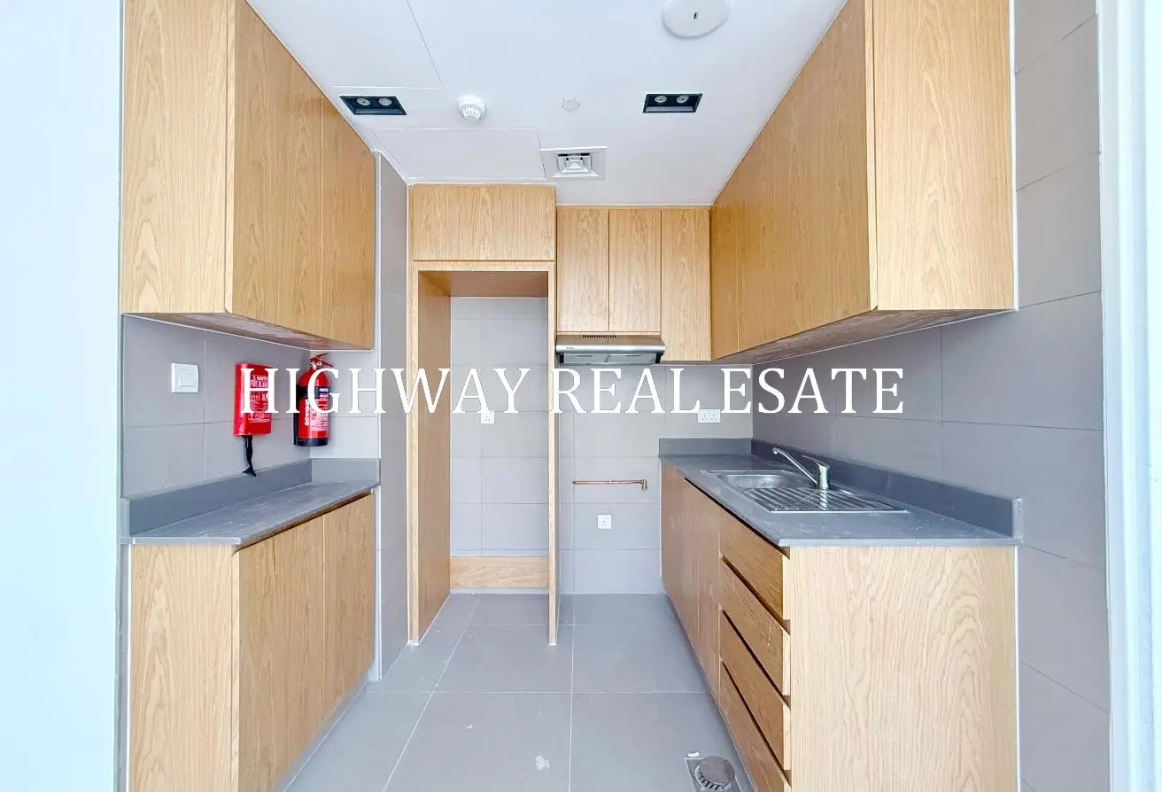 146461211 - Property Main Image