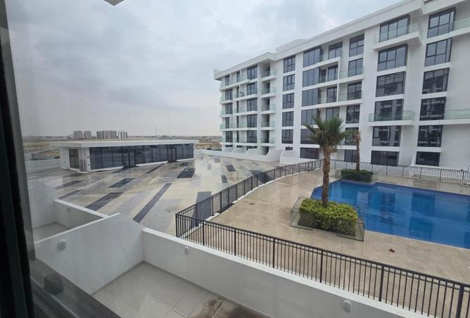 55338716 - Property Image 2