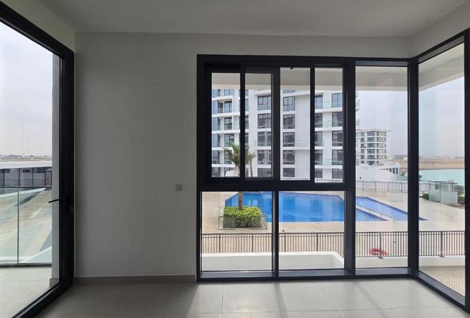 55338716 - Property Image 3