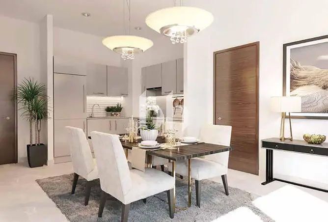 145517928 - Property Image 2