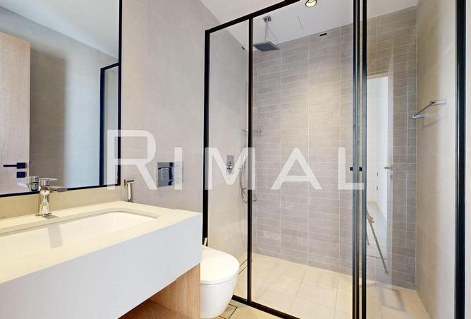 128350101 - Property Image 3