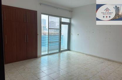 Apartment - 2 Bedrooms - 2 Bathrooms for sale in Al Majaz 3 - Al Majaz - Sharjah Apartment - 2 Bedrooms - 2 Bathrooms for sale in Al Majaz 3 - Al Majaz - Sharjah