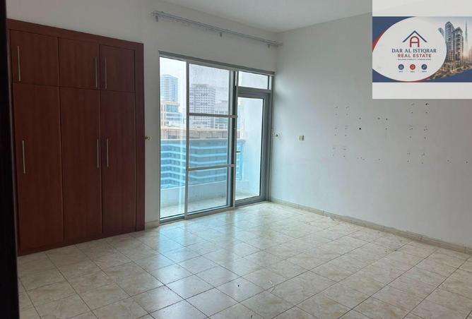 119057357 - Property Image 2