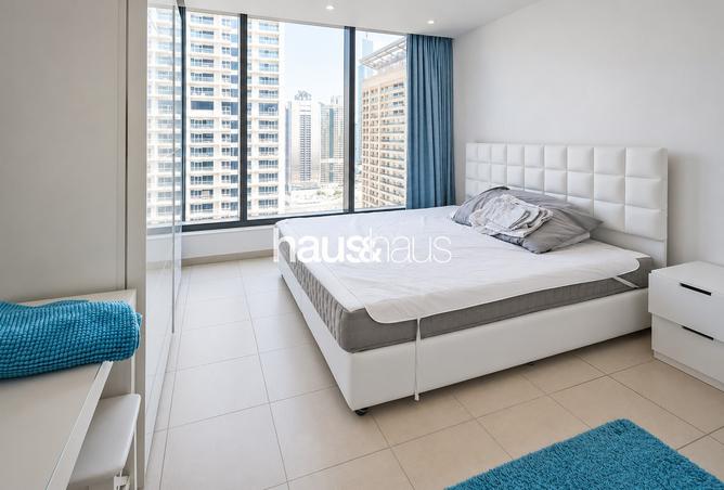 125149531 - Property Image 3