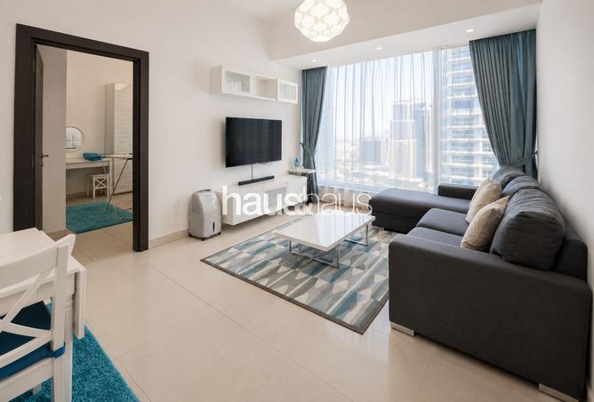 125149531 - Property Main Image