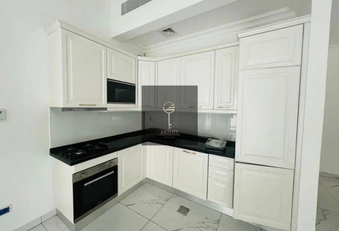 165591995 - Property Main Image