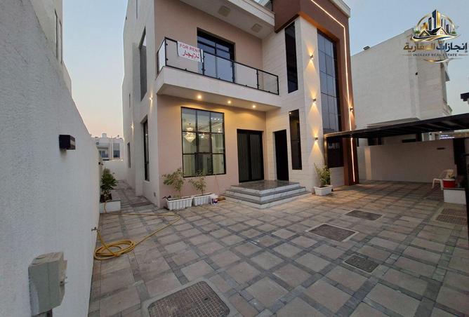 127475796 - Property Image 2