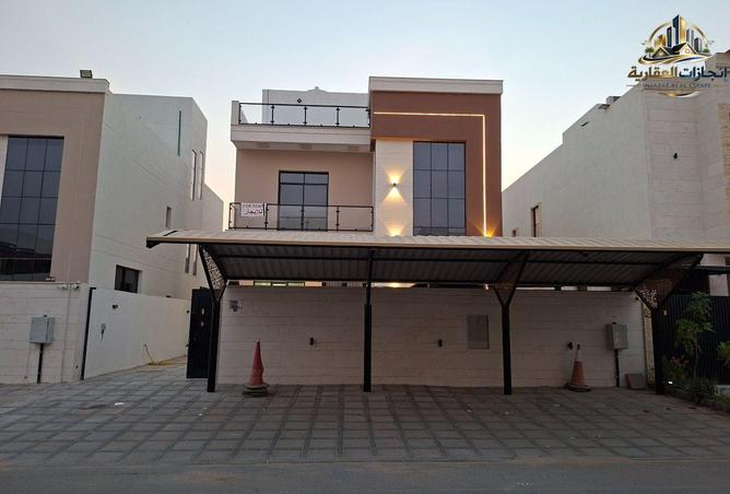 127475796 - Property Main Image