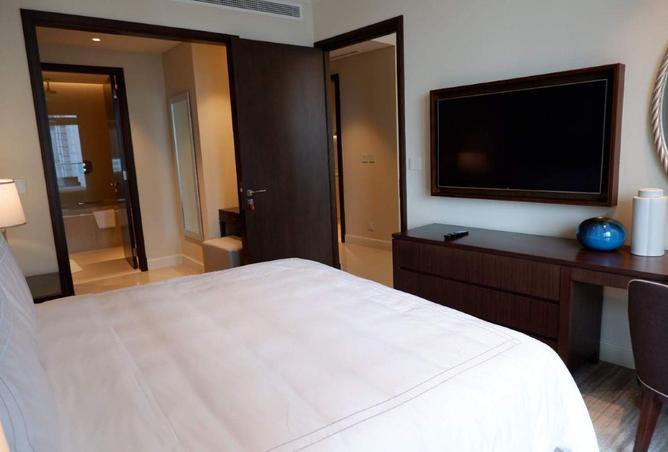 74243371 - Property Image 3