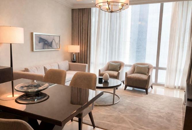 74243371 - Property Image 2