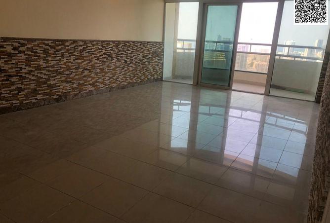 2OnTnFa2bku - Property Image 2