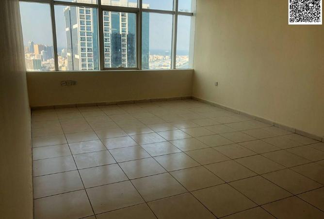 2OnTnFa2bku - Property Image 3