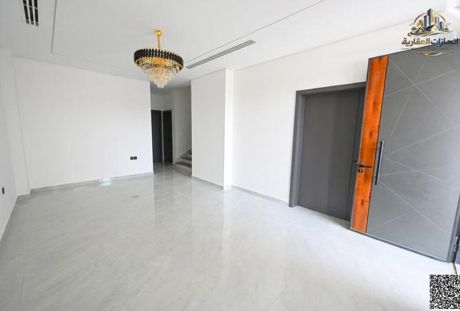 76967239 - Property Image 3