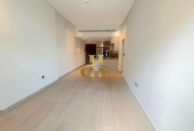 80271247 - Property Main Image